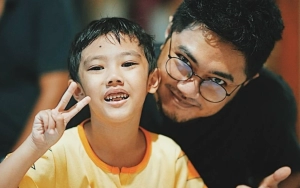 Eks Suami Tamara Tyasmara Ikut Bagikan Kondisi Diduga TKP Sang Putra Meninggal Tenggelam