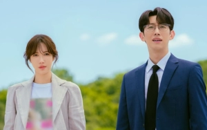 'Queen of Divorce' Episode 1 & 2 Recap: Lee Ji Ah Masuk Penjara Gegara Difitnah Mantan Suami