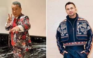 Hotman Paris Curigai Unsur Politis usai Pegawai Raffi Ahmad Sindir Sosok Orang Besar