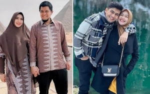 Sosok Diduga Kakak Ipar Ria Ricis Ungkit Kesalahan Fatal Teuku Ryan Tak Sentuh Istri Sejak Lahiran