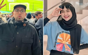 Kemal Palevi Sampaikan Pembelaan Tak Kalah Pedas Usai Dihujat Imbas Komentari Ria Ricis