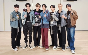 ENHYPEN Sindir Kelakuan Ricuh Fans di Bandara di Konten YouTube Terbaru
