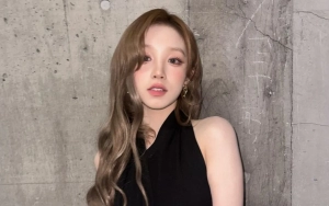 Yuqi (G)I-DLE Disebut Kelewat Girang kala Ungkap Kontrak dengan Agensi Segera Berakhir