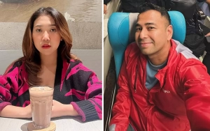 Kiky Saputri Ikut Terseret di Tengah Heboh Kabar Raffi Ahmad Diduga Terlibat Kasus Pencucian Uang