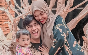 Orang Dekat Ria Ricis Singgung Etika Usai Teuku Ryan Diduga Merasa Difitnah Kakak Ipar
