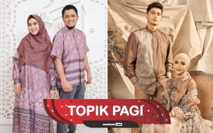 Diduga Kakak Ipar Ungkit Kesalahan Fatal Suami Ria Ricis, Teuku Ryan Merasa Difitnah - Topik Pagi