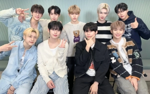 Agensi ZEROBASEONE Rilis Pernyataan usai Kim Ji Woong Diduga Kasar saat Fancall