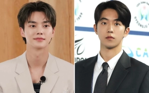 Top 10 Aktor Korea yang Dijuluki Master Ciuman Versi Majalah Jepang Tuai Protes