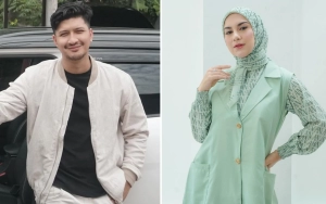 Adik Ammar Zoni Dapat Perhatian Tak Terduga dari Irish Bella di Hari Ultah