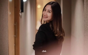 Tamara Tyasmara Gelar Pengajian 7 Harian untuk Mendiang Sang Putra