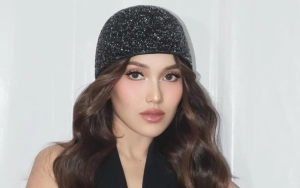 Wajah Diduga Calon Suami Ayu Ting Ting Terkuak Usai Rumor Diam-Diam Dilamar Abdi Negara