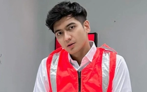 Teuku Ryan Curhat Rindu Berat ke Anak di Tengah Rumor Nahan Bongkar Aib Ria Ricis