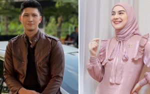 Ammar Zoni Perintahkan Adik Antar Uang Nafkah ke Irish Bella Usai Resmi Cerai