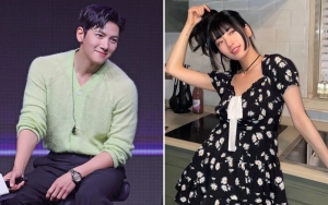 Rencana Pemerintah Korea Batasi Adegan Merokok di Drama Justru Dibanjiri Protes