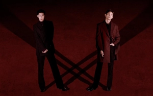 TVXQ Buat Kaget Gegara Mendadak Umumkan Konser di Jakarta