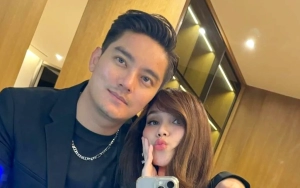Boy William dan Ayu Ting Ting Bawa Berita Bahagia Usai Kabar Sang Biduan Gelar Lamaran