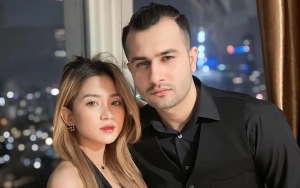 Akash Elahi Kuliti Tabiat Asli Venny Alberti usai Bantah Tularkan Penyakit Seksual dan HIV