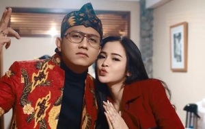 Denny Caknan Bongkar Chat Mengejutkan usai Kelahiran Anak Pertamanya dan Bella Bonita Digunjing