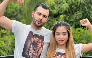 Akash Elahi Perlihatkan Bukti Negatif HIV Usai Istri Ngaku Ketularan Penyakit Seksual