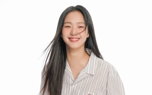 Kim Go Eun Sambat Merasa Ketakutan usai Bintangi 'Goblin'