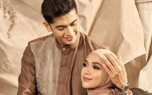 Sosok yang Dituding Jadi Orang Ketiga Pernikahan Ria Ricis dan Teuku Ryan Buka Suara