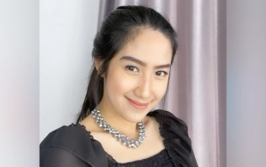 Tamara Tyasmara Bantah Isu Tutupi Kesalahan Pacar di saat Makam Anak Dibongkar Hari Ini