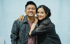 Denny Caknan Bongkar Kondisi Bella Bonita usai Alami Ketuban Pecah Bercampur Darah