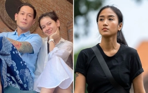 Chef Juna Pajang Foto Mesra Bareng Pacar Usai Terus Dikaitkan dengan Renatta Moeloek