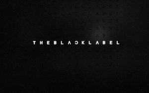 Girl Grup Baru THEBLACKLABEL Dikonfirmasi Siap Debut di Paruh Pertama Tahun 2024
