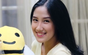 Tamara Tyasmara Bongkar Penyebab Jenazah Dante Dipenuhi Luka Lebam dan Gigitan