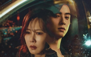 Cha Eunwoo Bikin Kim Nam Joo Terkejut saat Bintangi 'Wonderful World'