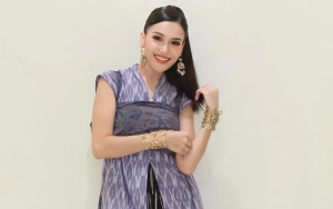 Nama Lengkap Diduga Calon Suami Ayu Ting Ting Bocor dan Dipuji Setampan Aktor Korea