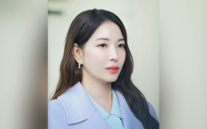 Akting BoA Jadi Antagonis di 'Marry My Husband' Picu Perdebatan