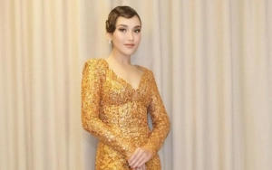KUA Depok Buka Suara Usai Seserahan dan Dekorasi Diduga Pertunangan Ayu Ting Ting Bocor