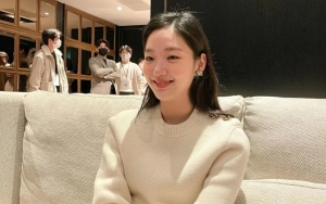 Kim Go Eun Aslinya Khawatir Banget saat Bintangi 'Yumi's Cells'