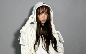 Kim Chaewon LE SSERAFIM Kesal Gegara Penampilan Barunya Dibocorkan sebelum Comeback