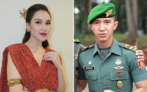 Gaji Calon Suami Ayu Ting Ting Dikulik usai Kabar Lamaran Terkuak