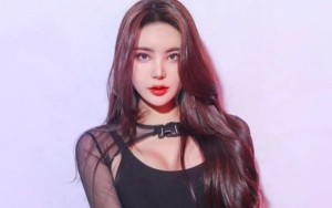 Mantan Idol DJ Yesong Tabrak Kurir Paruh Baya hingga Tewas kala Nyetir sambil Mabuk