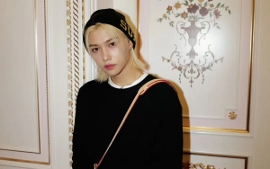 Felix Stray Kids Bikin Gemas kala Perkenalkan Koleksi Bonekanya
