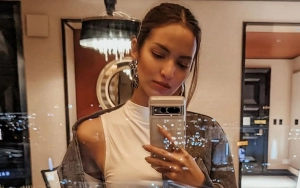 Nia Ramadhani Beber Pengalaman Perdana Nonton Konser Coldplay 