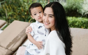 Diduga Saksi Beber Sikap Janggal Sosok yang Temani Anak Tamara Tyasmara saat di TKP