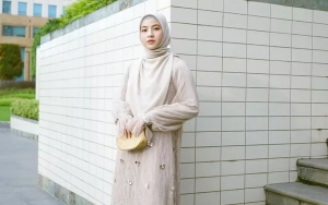 Natasha Rizky Kembali Disorot di Postingan Terbaru Usai Bocorkan Obrolan Random Sang Putra