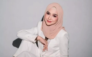 Ria Ricis Paling Curi Perhatian Saat Ngonten Bareng Lesti Kejora Cs