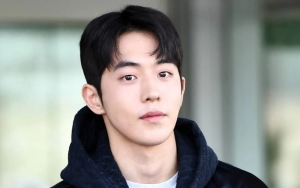 Agensi Nam Joo Hyuk Buka Suara Soal Kelanjutan Kasus Dugaan Bullying Sang Aktor