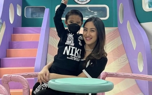 Pakar Kriminolog Bicara Soal Potensi Tamara Tyasmara Jadi Tersangka