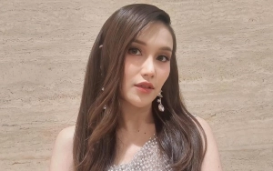 Ayu Ting Ting Mulai Blak-Blakan Benarkan Sudah Punya Pacar Usai Foto Lamaran Bocor