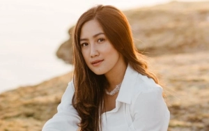 Pacar Tamara Tyasmara Berinisial YA Resmi Ditangkap usai Jadi Tersangka Kasus Kematian Dante
