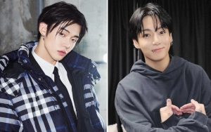 Yeonjun TXT Sampai Sakit Gegara Forsir Latihan '3D' Jungkook BTS