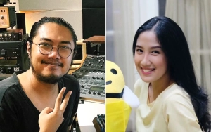 Angger Dimas Isyaratkan Tersangka Lebih Dari Satu Usai Pacar Tamara Tyasmara Ditangkap
