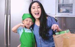 Pacar Tamara Tyasmara Dijerat Pasal Pembunuhan Berencana usai Terekam CCTV Diduga Tenggelamkan Dante